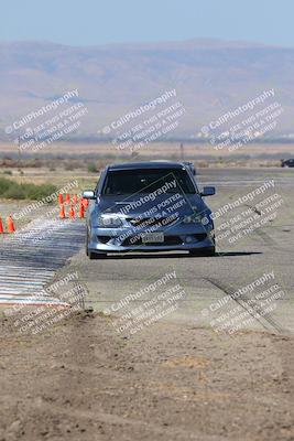 media/Oct-04-2025-OnGrid (Sat) [[44bd565ffa]]/Yellow Group/Sunrise/